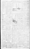 Barrow Herald and Furness Advertiser Saturday 11 January 1913 Page 15