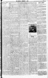Barrow Herald and Furness Advertiser Saturday 01 February 1913 Page 3