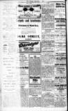 Barrow Herald and Furness Advertiser Saturday 01 February 1913 Page 4