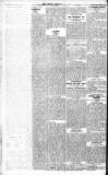 Barrow Herald and Furness Advertiser Saturday 01 February 1913 Page 8