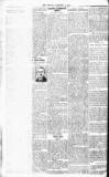 Barrow Herald and Furness Advertiser Saturday 01 February 1913 Page 12