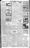 Barrow Herald and Furness Advertiser Saturday 01 February 1913 Page 13