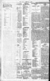 Barrow Herald and Furness Advertiser Saturday 01 February 1913 Page 14