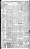 Barrow Herald and Furness Advertiser Saturday 01 February 1913 Page 15