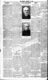 Barrow Herald and Furness Advertiser Saturday 15 February 1913 Page 2