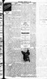 Barrow Herald and Furness Advertiser Saturday 15 February 1913 Page 5