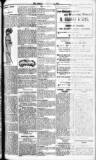 Barrow Herald and Furness Advertiser Saturday 15 February 1913 Page 7