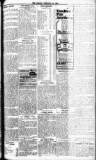 Barrow Herald and Furness Advertiser Saturday 15 February 1913 Page 9