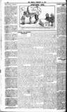 Barrow Herald and Furness Advertiser Saturday 15 February 1913 Page 10
