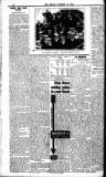 Barrow Herald and Furness Advertiser Saturday 15 February 1913 Page 12