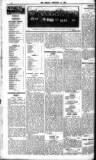 Barrow Herald and Furness Advertiser Saturday 15 February 1913 Page 14