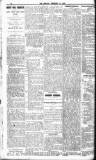 Barrow Herald and Furness Advertiser Saturday 15 February 1913 Page 16