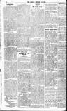 Barrow Herald and Furness Advertiser Saturday 22 February 1913 Page 2