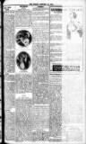 Barrow Herald and Furness Advertiser Saturday 22 February 1913 Page 5