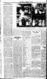 Barrow Herald and Furness Advertiser Saturday 22 February 1913 Page 8