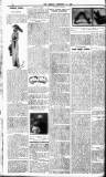 Barrow Herald and Furness Advertiser Saturday 22 February 1913 Page 10