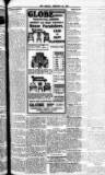 Barrow Herald and Furness Advertiser Saturday 22 February 1913 Page 11