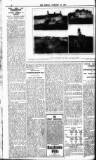 Barrow Herald and Furness Advertiser Saturday 22 February 1913 Page 12