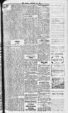 Barrow Herald and Furness Advertiser Saturday 22 February 1913 Page 13