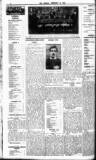 Barrow Herald and Furness Advertiser Saturday 22 February 1913 Page 14