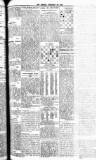 Barrow Herald and Furness Advertiser Saturday 22 February 1913 Page 15
