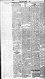 Barrow Herald and Furness Advertiser Saturday 01 March 1913 Page 2