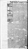 Barrow Herald and Furness Advertiser Saturday 01 March 1913 Page 12