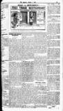 Barrow Herald and Furness Advertiser Saturday 01 March 1913 Page 15