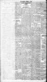 Barrow Herald and Furness Advertiser Saturday 01 March 1913 Page 16