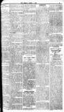 Barrow Herald and Furness Advertiser Saturday 08 March 1913 Page 3