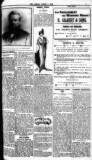 Barrow Herald and Furness Advertiser Saturday 08 March 1913 Page 7