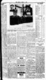 Barrow Herald and Furness Advertiser Saturday 08 March 1913 Page 9