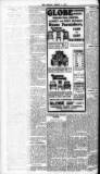 Barrow Herald and Furness Advertiser Saturday 08 March 1913 Page 12