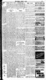 Barrow Herald and Furness Advertiser Saturday 08 March 1913 Page 13