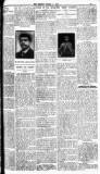 Barrow Herald and Furness Advertiser Saturday 08 March 1913 Page 15