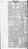 Barrow Herald and Furness Advertiser Saturday 08 March 1913 Page 16