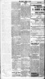 Barrow Herald and Furness Advertiser Saturday 15 March 1913 Page 2