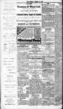 Barrow Herald and Furness Advertiser Saturday 15 March 1913 Page 4