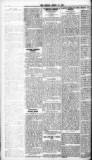 Barrow Herald and Furness Advertiser Saturday 15 March 1913 Page 6