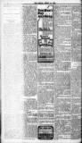 Barrow Herald and Furness Advertiser Saturday 15 March 1913 Page 10