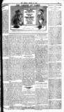 Barrow Herald and Furness Advertiser Saturday 15 March 1913 Page 15