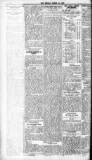 Barrow Herald and Furness Advertiser Saturday 15 March 1913 Page 16