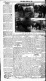 Barrow Herald and Furness Advertiser Saturday 22 March 1913 Page 2
