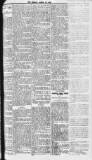 Barrow Herald and Furness Advertiser Saturday 22 March 1913 Page 3