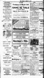 Barrow Herald and Furness Advertiser Saturday 22 March 1913 Page 4