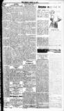 Barrow Herald and Furness Advertiser Saturday 22 March 1913 Page 5