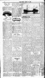 Barrow Herald and Furness Advertiser Saturday 22 March 1913 Page 6