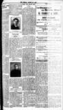 Barrow Herald and Furness Advertiser Saturday 22 March 1913 Page 7