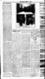 Barrow Herald and Furness Advertiser Saturday 22 March 1913 Page 8