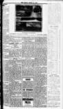 Barrow Herald and Furness Advertiser Saturday 22 March 1913 Page 9